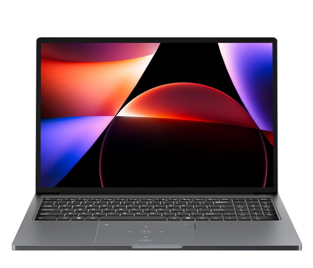 BLACKVIEW AceBook 12 i5-12450H/16GB/512/Win11P AceBook-12K1 - 1369806 - zdjęcie 3